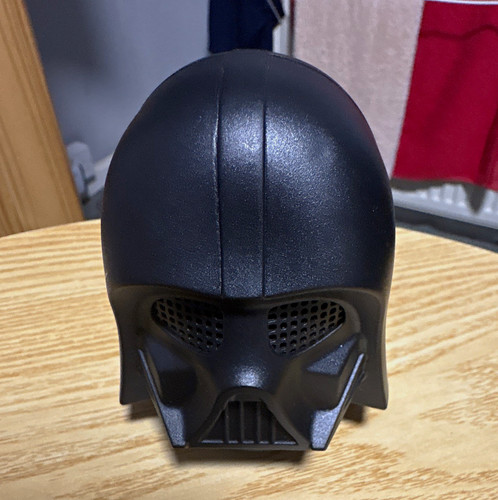 Star wars darth vader - wars,