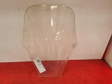 HONDA NSS 300 FORZA WINDSCREEN