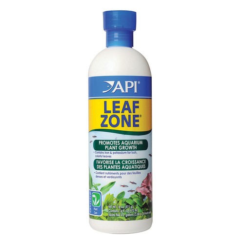473ml api aquarium product - 473ml,