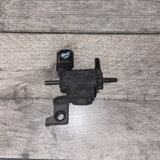 GENUINE HONDA CR-V 2.2 DIESEL IMRC FREQUENCY SOLENOID VALVE 07-09 184600-4640