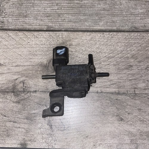 Genuine honda 2 diesel - genuine,