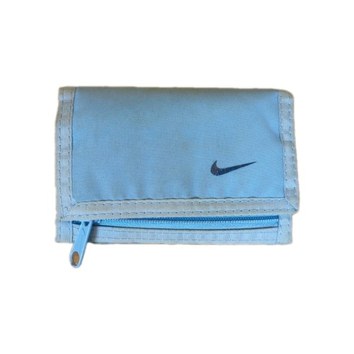 Nike y2k tri fold folding - fold,
