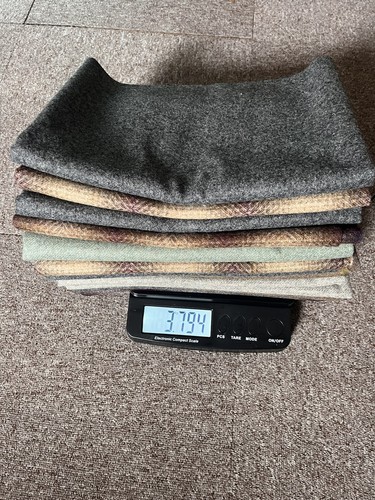 7kg big abraham moon bundle - 3,7kg,