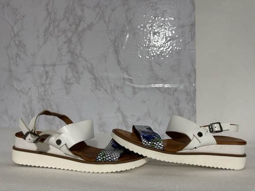 Moda pelle navasi women - moda,