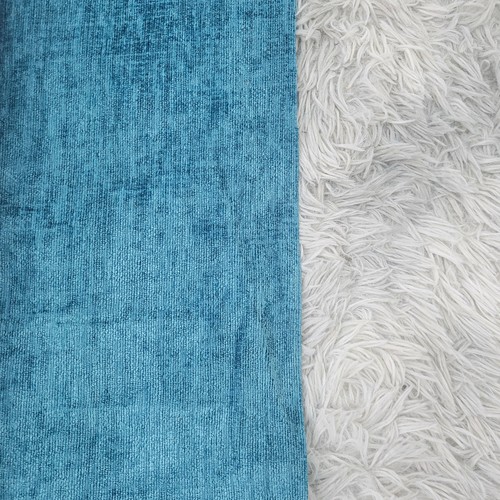 Cushions for ercol 359 - for,