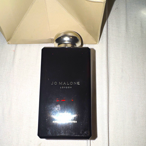 Malone london myrrh tonka - &,