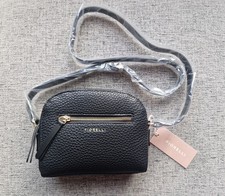 Fiorelli womens soft - fiorelli,