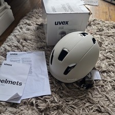 Cycling,sport, stunt, urban