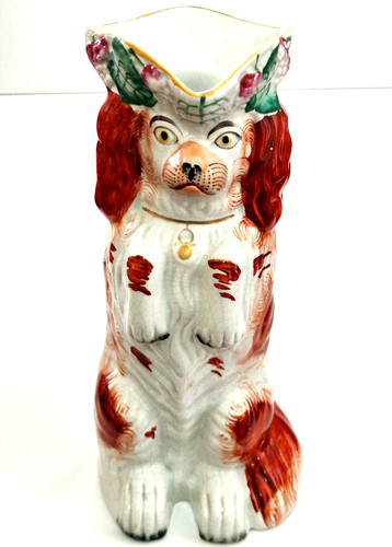 Antique victorian - antique,