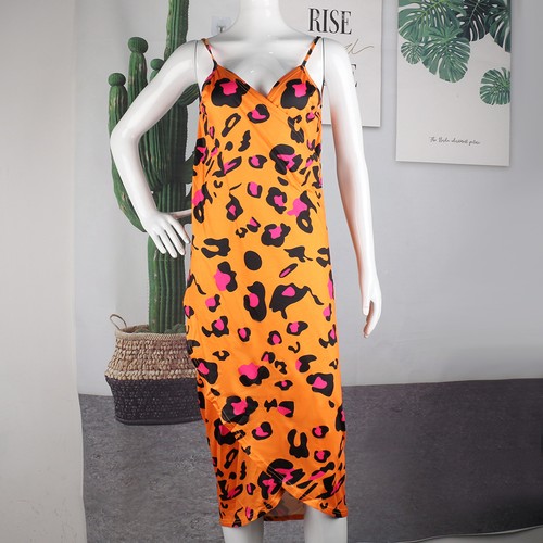 Women plus size - women,