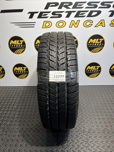 215 r16c 106 104t - r16c, 106/104t