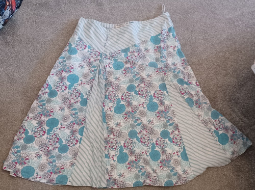 Fat face women size 14 - face, women’s
