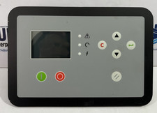 AIR MASTER Q1 Y11GD30.00