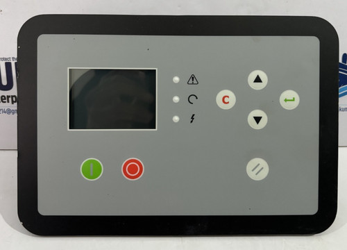Air master y11gd30 00 - master, q1