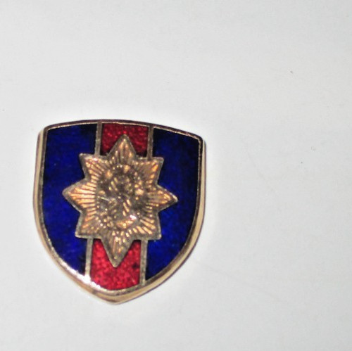 Vintage coldstream guards - vintage,