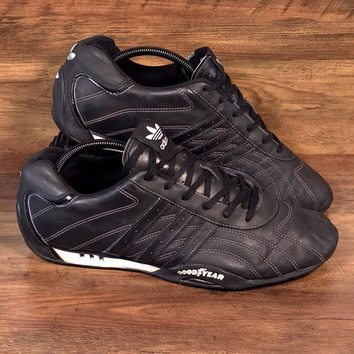 Adidas men trainers size - adidas,