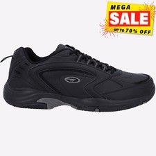 Hi Tec Mens Blast Lite Casual
