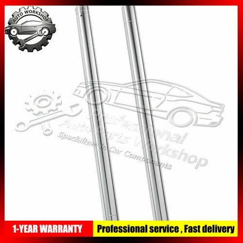 Front fork tubes - fork,