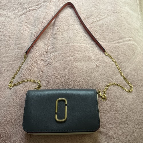 Marc jacobs small - marc,