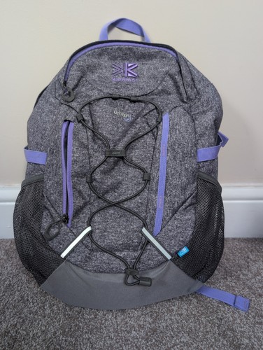 Karrimor urban 30l backpack - karrimor,