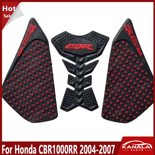 For honda cbr1000rr 2004 2007 - honda,