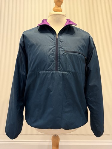 Vintage 1995 patagonia - vintage,