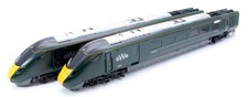 Hornby R30450 RailRoad GWR