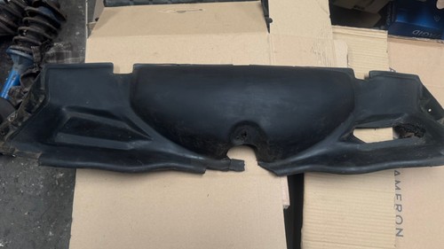 Ford escort mk2 genuine - ford,
