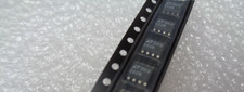 LT1028CS8 LINEARTECH Ultralow