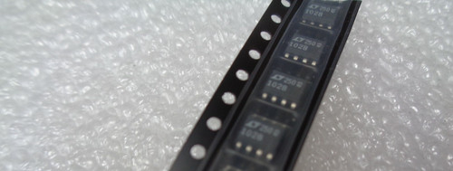 Lt1028cs8 lineartech ultralow - lt1028cs8,