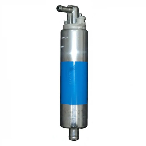 Fuel pump electric - electric, 7506099e
