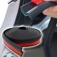 2M Car Window Door Trim Edge