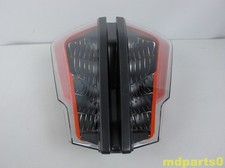 KTM 1290 Super Adventure R S