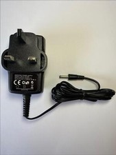 Replacement 12V for