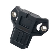 MAP Sensor For Subaru Forester