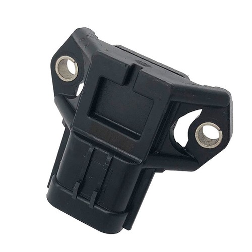 Map sensor for subaru forester - for,
