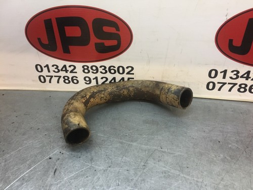Coolant link pipe perkins - link, x