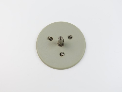 Revox g36 tape plate reel - g36*,