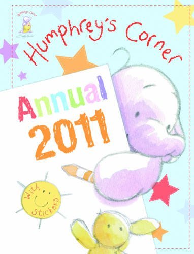Humphrey