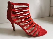 KURT GEIGER DESIGNER UK 8 EU