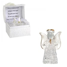 First Holy Communion Guardian