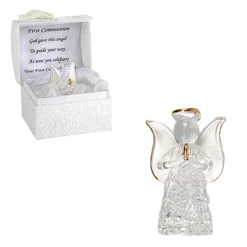 First holy communion guardian - first,