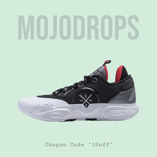 Ning way wade all - of, city