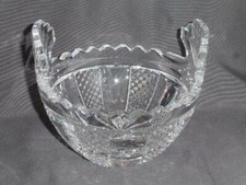 WATERFORD CRYSTAL HIBERNIA