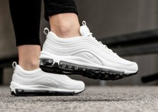 🔥 Nike Air Max 97 LEA 2018~