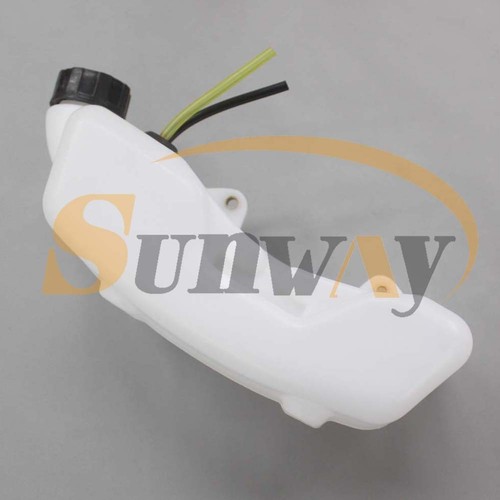 Petrol fuel tank - for, chinese