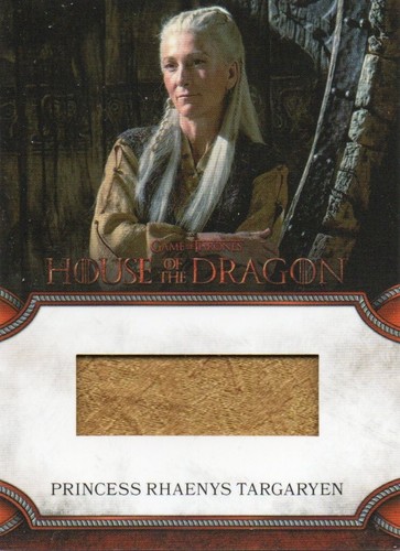 Game thrones house the - of,