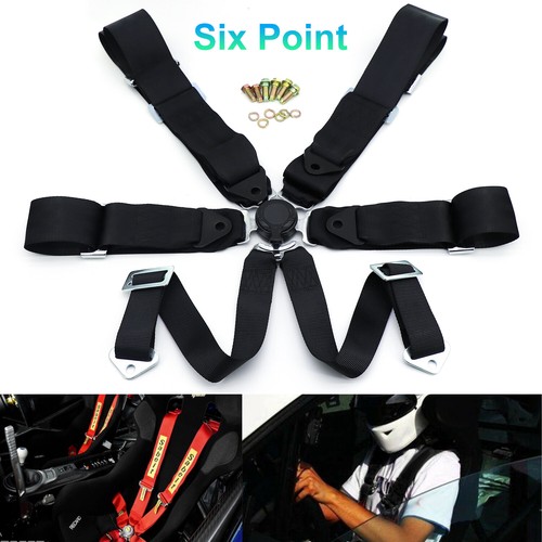 Sports racing harness seat - hq,