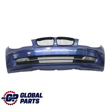 BMW E81 E87 LCI Complete Front