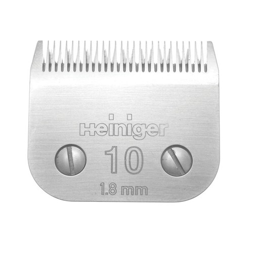 Heiniger snap pet clipper - heiniger,
